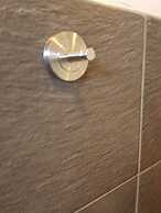 Messe Apartment Hannover