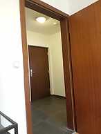 Messe Apartment Hannover