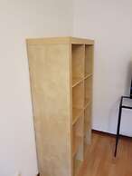 Messe Apartment Hannover