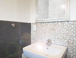 Messe Apartment Hannover