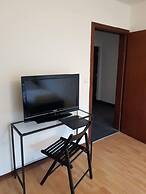 Messe Apartment Hannover