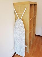 Messe Apartment Hannover