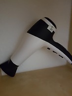 Messe Apartment Hannover