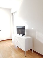 Messe Apartment Hannover
