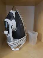 Messe Apartment Hannover