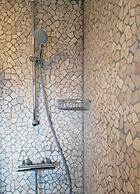 Messe Apartment Hannover