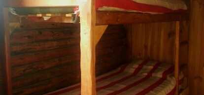 El Pueblito Ecohostel