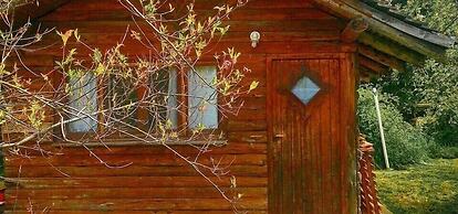 El Pueblito Ecohostel