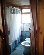 El Pueblito Ecohostel