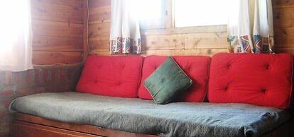 El Pueblito Ecohostel