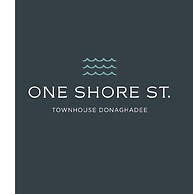 One Shore Street