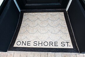 One Shore Street