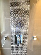 City Apartment Hannover