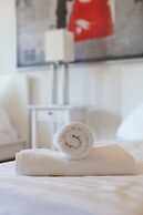 City Apartment Hannover