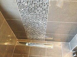 City Apartment Hannover