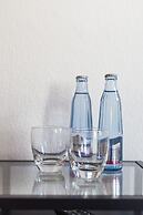 City Apartment Hannover