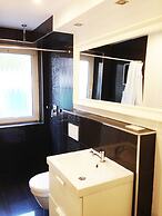 City Apartment Hannover