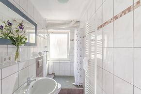 City Apartment Hannover