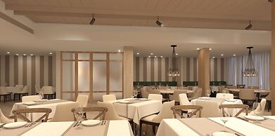 Herbert Samuel Milos Dead Sea