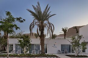 Herbert Samuel Milos Dead Sea