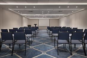 Herbert Samuel Milos Dead Sea