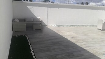 Villa Relax by Akua