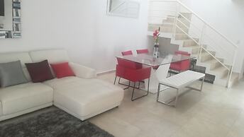 Villa Relax by Akua