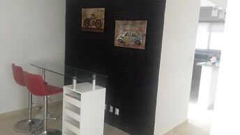Villa Relax by Akua