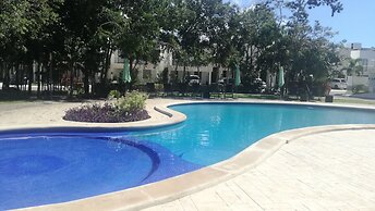 Villa Verde Limón by Akua