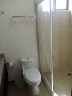 Villa Verde Limón by Akua