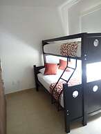 Villa Verde Limón by Akua