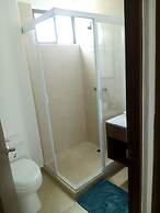 Villa Verde Limón by Akua