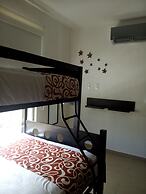 Villa Verde Limón by Akua