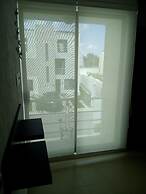 Villa Verde Limón by Akua