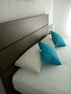 Villa Verde Limón by Akua