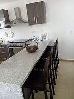 Villa Verde Limón by Akua