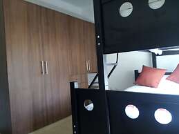 Villa Verde Limón by Akua