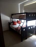 Villa Verde Limón by Akua