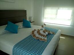 Villa Verde Limón by Akua