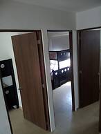 Villa Verde Limón by Akua