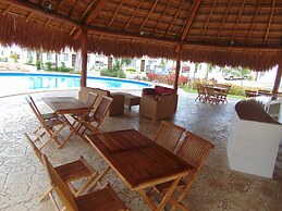 Villa Karma by Akua