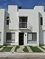 Villa Zamá by Akua
