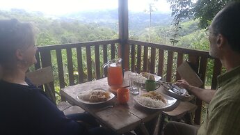 Finca De Buen Consejo - Hostel