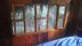 Finca De Buen Consejo - Hostel