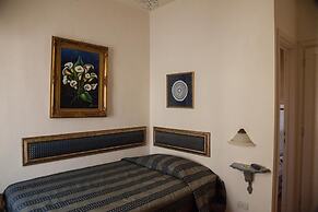 Locanda Degli Artisti
