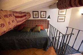 Locanda Degli Artisti