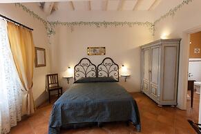 Locanda Degli Artisti