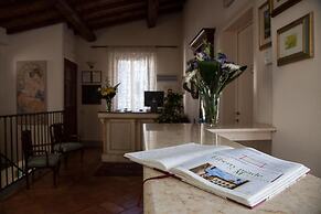 Locanda Degli Artisti