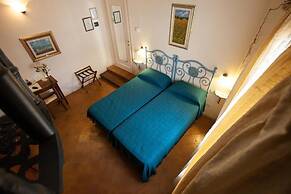 Locanda Degli Artisti