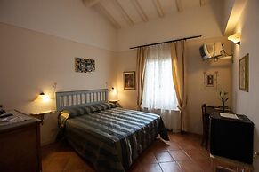 Locanda Degli Artisti